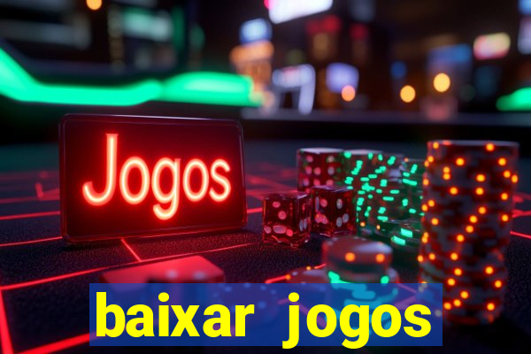 baixar jogos torrent xbox 360